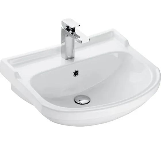 Умывальник мебельный с/о Classic-50 (Della, Ногинск)